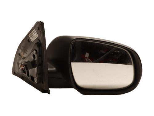 Right mirror KIA CEE'D SW (ED) 1.6 CRDi 115 | BP27359821C27 