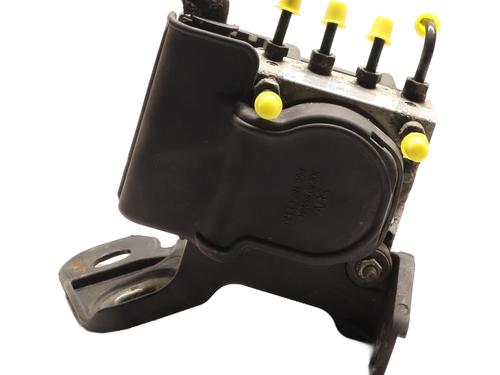 ABS Bremseaggregat OPEL CORSA D (S07) 1.2 LPG (L08, L68) (80 hp) 30439932