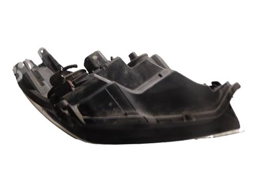 Left headlight OPEL ASTRA H (A04) 1.3 CDTI (L48) | BP39981831C28 - Image 3