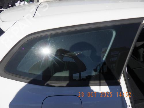 Used Rear right quarter glass PEUGEOT 308 SW II (LC_, LJ_, LR_, LX_, L4_) 1.5 BlueHDi 100 (102 hp) 29935002