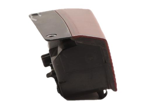 Right tailgate light OPEL VIVARO B Van (X82) 1.6 CDTI (05) | BP36652868C80 - Image 4