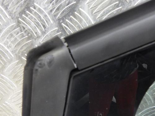 Left front door RENAULT CLIO IV (BH_) 1.5 dCi 75 | BP29340200C2 
