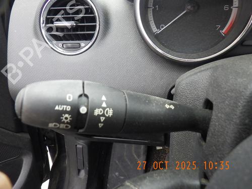Switch PEUGEOT 308 I (4A_, 4C_) 1.6 16V | BP29895626I30