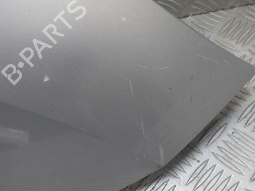 Right front fenders PEUGEOT 308 I (4A_, 4C_) 1.6 16V | BP24285798C42 