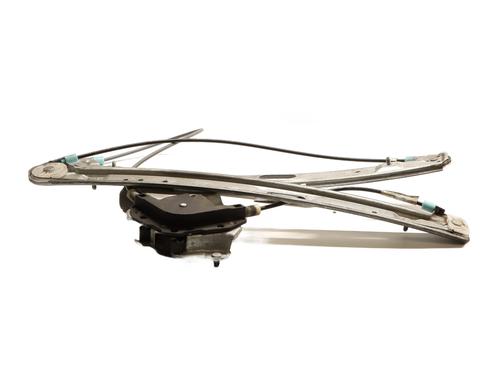 Front left window mechanism BMW 3 (E46) 330 d | BP25602474C22 