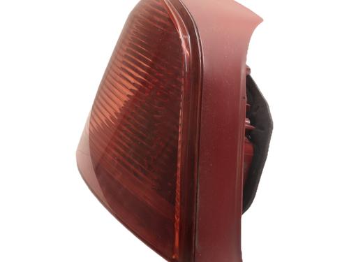 left-taillight-peugeot-307-3ac-2000-2001-2002-2003-2004-2005-2006-2007-2008-2009-2010-2011-2012-37032168 main image