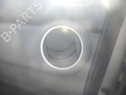 Used Air vent Air vent 37715100 37715100