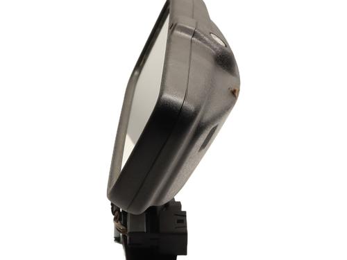 rear-mirror-opel-corsa-d-s07-2006-2007-2008-2009-2010-2011-2012-2013-2014-2015-24286357 main image