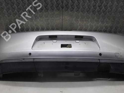 BP31669105C8 main image