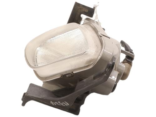 Right front fog light KIA VENGA (YN) 1.6 CRDi 115 | BP38607600C31 - Image 4