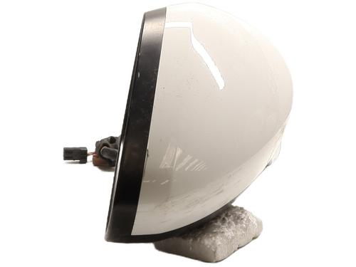 Right mirror CITROËN C3 II (SC_) 1.1 i | BP29073613C27 