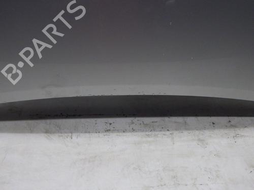 BP30518652C1 main image