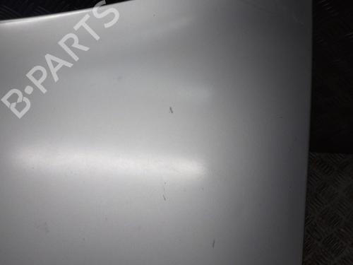 Bakluke CC/Kombi-Kupé SEAT CORDOBA (6L2) 1.4 16V | BP27577479C6 