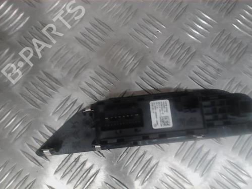 Used Left front window switch Left front window switch PEUGEOT 2008 II (UD_, US_, UY_, UJ_, UR_, UC_) 1.2 PureTech 130 (USHNS, URHNS) (130 hp) 24287477 24287477
