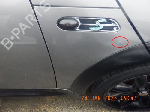 BP31949036C42 main image