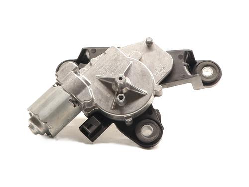 rear-wiper-motor-peugeot-208-ii-ub_-up_-uw_-uj_-2019-32242225 main image