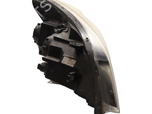 Left headlight KIA PRO CEE'D (ED)  | BP33993413C28  - Image 5