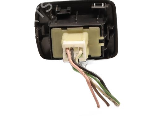 Used Right front window switch Right front window switch DACIA LODGY (JS_) 1.5 dCi (JSMC, JSAF) (107 hp) 34694329 34694329