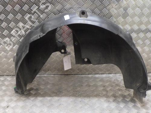 wheel-arch-renault-clio-v-b7_-2019-28319679 main image