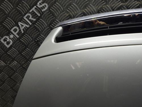 Capot CITROËN C8 (EA_, EB_) 2.0 HDi 135 | BP37032148C1 - Image 11