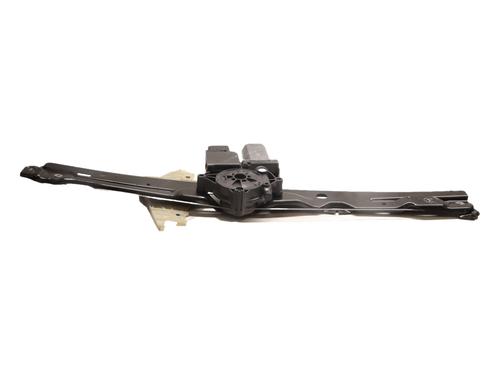 Front left window mechanism PEUGEOT EXPERT Van (V_) 2.0 BlueHDi 120 | BP38928713C22 - Image 4