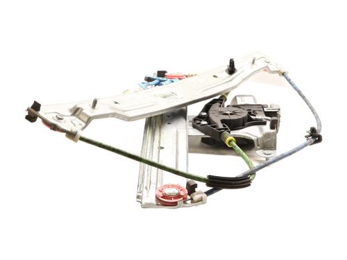 Front right window mechanism CITROËN C3 Picasso (SH_) 1.6 HDi | BP29503122C23 