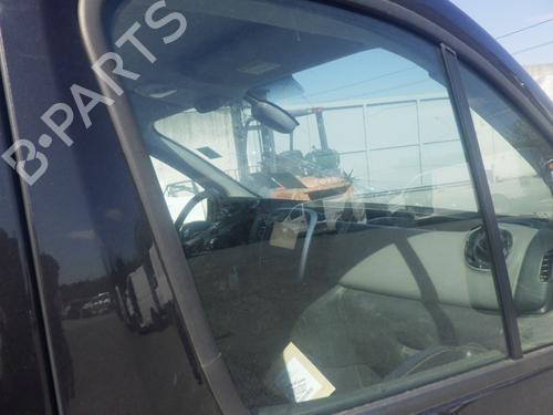 front-right-door-window-renault-trafic-iii-van-fg_-2014-33773279 main image