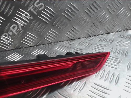 Left tailgate light RENAULT TALISMAN (LP_) 1.5 dCi 110 (LPA3) | BP24285747C79  - Image 5