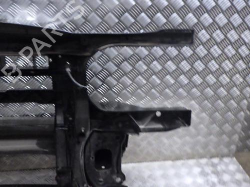Support VW TOURAN (1T1, 1T2) 1.9 TDI | BP24287090C155 