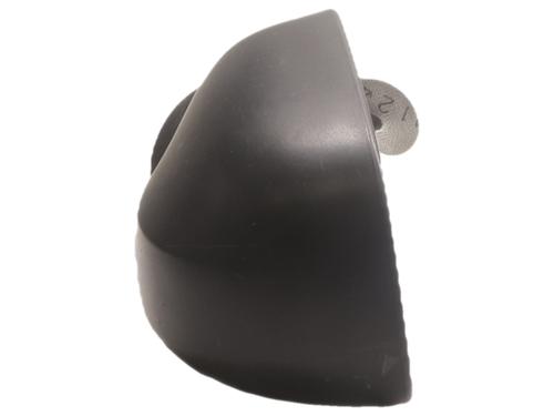 Left mirror DACIA LOGAN MCV (KS_) 1.5 dCi (KS04) | BP36894647C26  - Image 5