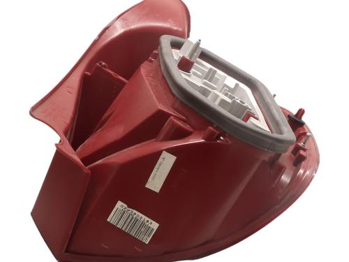 Used Left taillight Left taillight 36863434 36863434