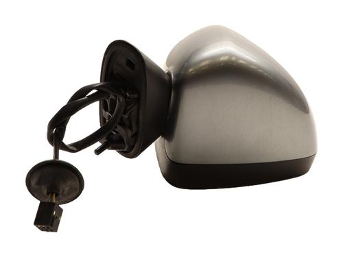 Right mirror OPEL CORSA D (S07) 1.3 CDTI (L08, L68) | BP27367286C27 