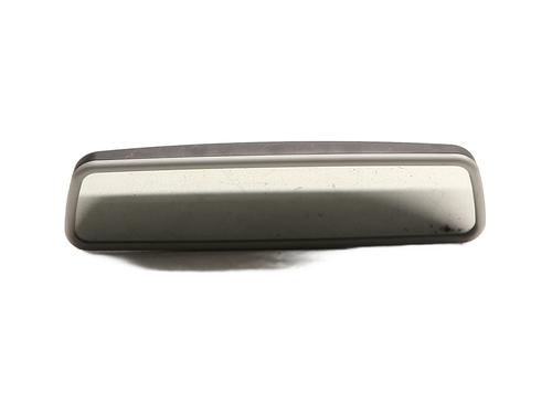 Rear mirror SEAT IBIZA IV (6J5, 6P1) 1.2 | BP29429723I6 