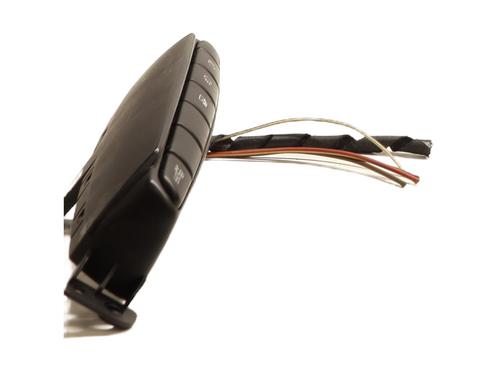 Headlight switch MINI MINI COUNTRYMAN (R60) Cooper SD | BP27593731I24 - Image 2