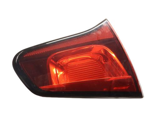 Heckleuchte links hinten für CITROËN C3 II (SC_) 1.4 (73 hp) 30574354