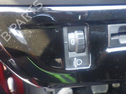 headlight-switch-citroen-c4-spacetourer-3d_-2018-33454286 main image