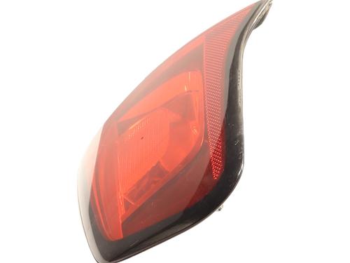 Right tailgate light CITROËN C3 II (SC_) 1.4 | BP30574353C80 - Image 5