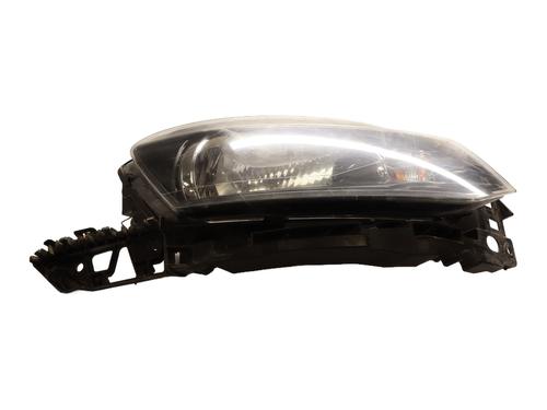 Used Right headlight Right headlight VW POLO V (6R1, 6C1) 1.2 (70 hp) 25920643 25920643