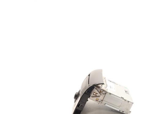 Radio FIAT DUCATO Van (250_) 130 Multijet 2,3 D | BP32117844E6 - Image 2