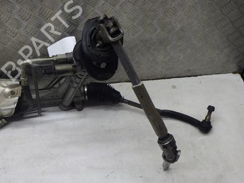 Steering rack FIAT DUCATO Van (250_) 150 Multijet 2,3 D | BP32117838M22  - Image 6