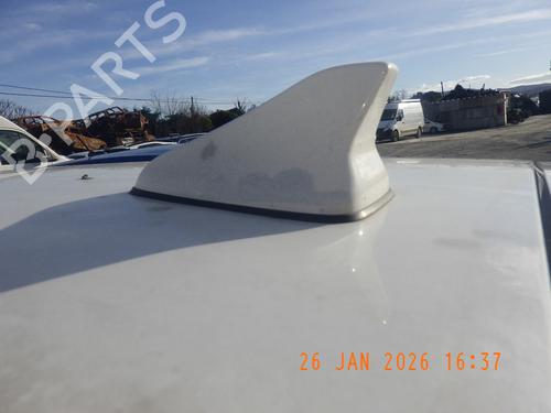 antennabase-kia-picanto-iii-ja-2017-31923811 main image