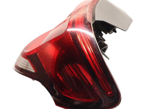 Right taillight CITROËN DS3 (SA_) 1.6 HDi 110 | BP32331605C35  - Image 5