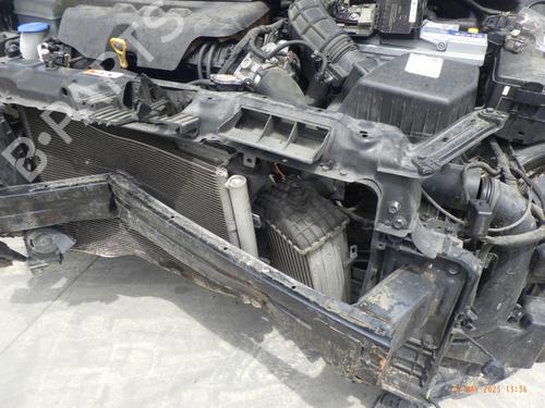 Gearbox KIA PRO CEE'D (JD) 1.6 CRDi 128 | BP32687726M3 - Image 19