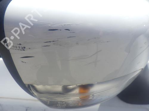 right-mirror-renault-clio-iv-bh_-2012-2013-2014-2015-2016-2017-2018-2019-2020-2021-36418422 main image