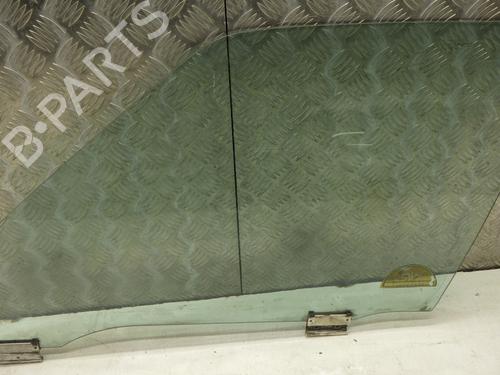 Używane Szyba drzwi przednich lewych BMW 3 (E30) 318 i (115 hp) 32704394