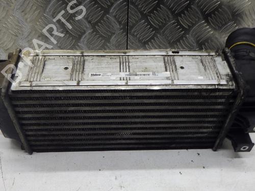 Intercooler CITROËN BERLINGO Box Body/MPV (B9) 1.6 BlueHDi 100 | BP31071657M30