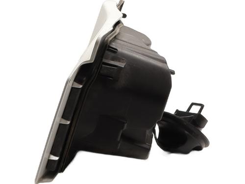 fuel-flap-renault-trafic-iii-van-fg_-2014-35767738 main image