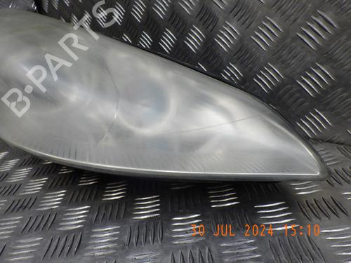 Right headlight PEUGEOT 407 Coupe (6C_) 2.7 HDi | BP24285297C29  - Image 7