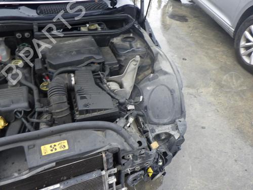 Right headlight MINI MINI (R50, R53) Cooper | BP24287143C29  - Image 14