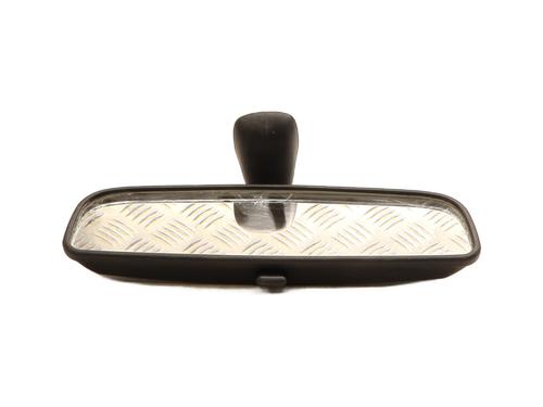 Rear mirror HYUNDAI i10 I (PA) 1.2 | BP28314108I6 